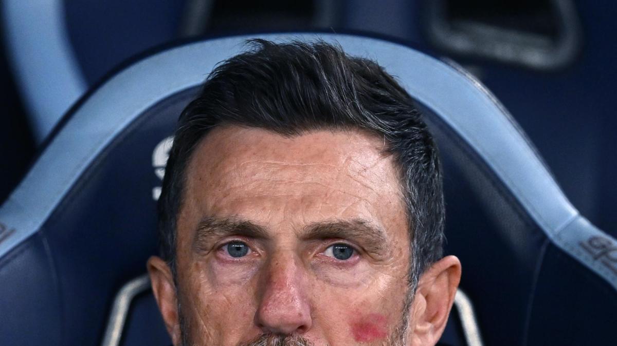 Qui Lecce - Prima seduta in vista della Juve. Früchtl e Morente a parte, terapie per Berisha. Veiga fermato dalla febbre