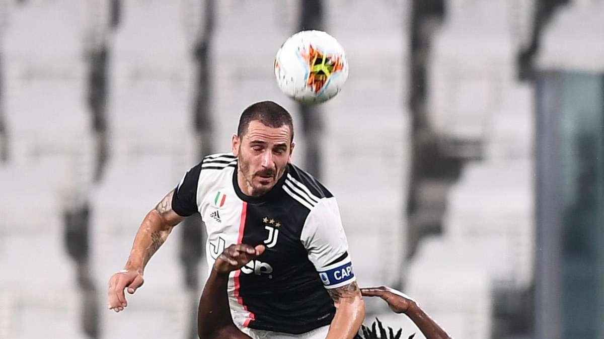 Sky - Juve-Zapata, l'Atalanta ha rifiutato 50 milioni da una squadra estera: ne vuole almeno 60 per trattare