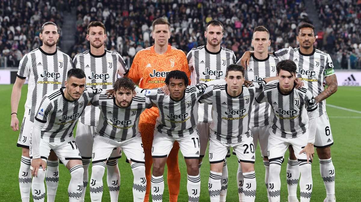 Armanini: "I tifosi juventini stanno subendo una violenza psicologica pericolosa.  Una barbarie comunicativa"