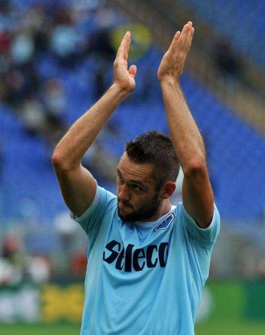 De Vrij-Lazio, nessun progresso sul rinnovo: resta l'ostacolo della clausola rescissoria