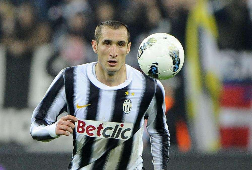ESCLUSIVA TJ - Claudio Chiellini: "Non ci voleva l'infortunio di Giorgio. Ecco la situazione"