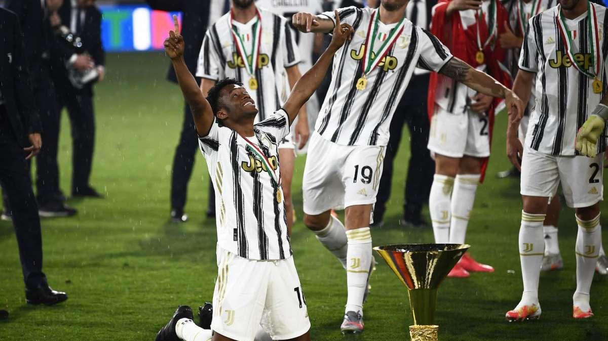IL GAP SI È RIDOTTO, SENZA STADIUM PERSO MOLTO...