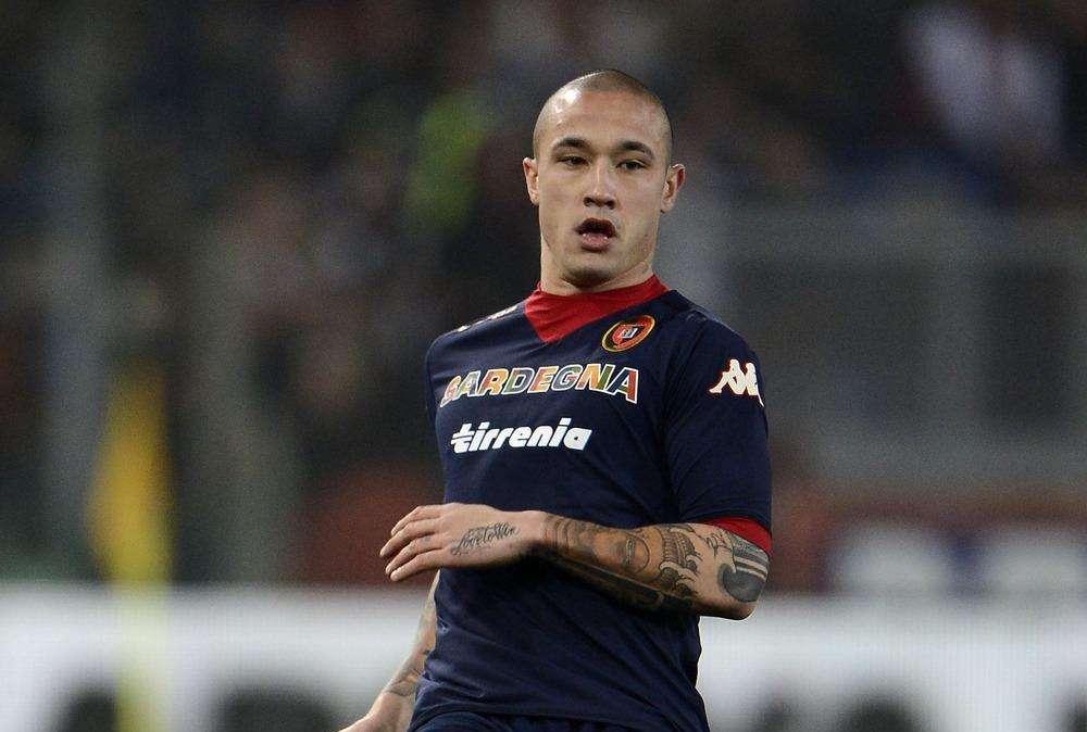 ESCLUSIVA TJ - Nainggolan: ecco le offerte della Juve al Cagliari