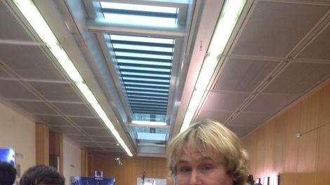 NEDVED a MP: "Sorteggio normale, Tottenham squadra solida ma sarà diverso da questa estate. Importante aver ritrovato solidità. Su Dybala..."