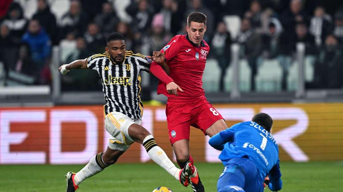 Gazzetta - 100 milioni per il mercato 