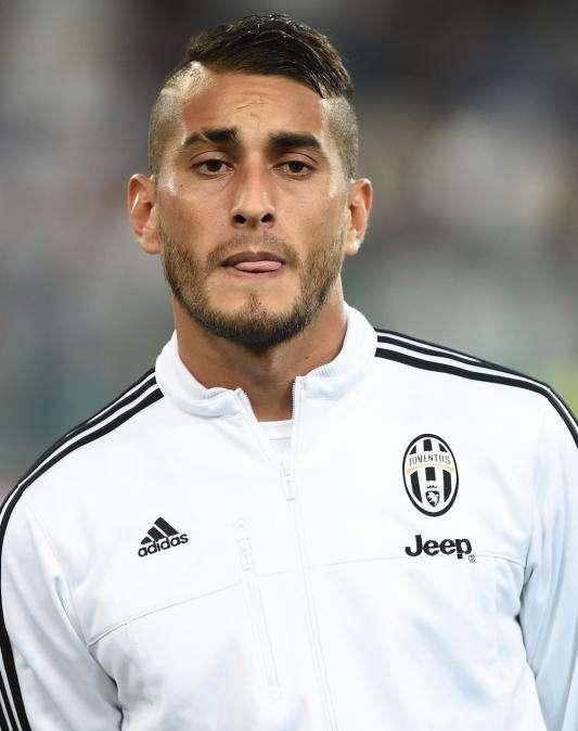 Pedullà: "Conferme su Pereyra al Watford: chiusura entro 48 ore. Si lavora sui bonus"