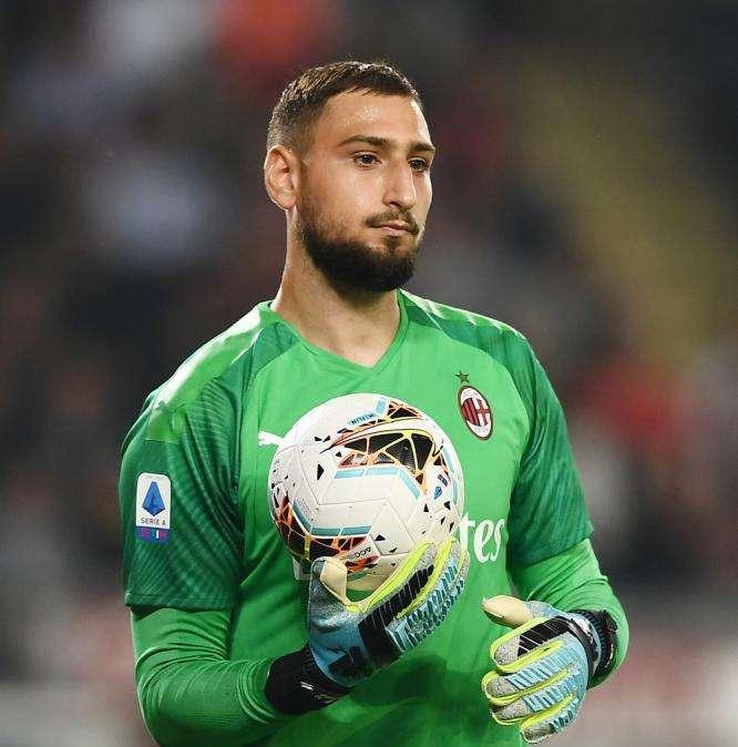 Licari (Gazzetta): "Donnarumma? La Juve ha sacrificato Pogba..."