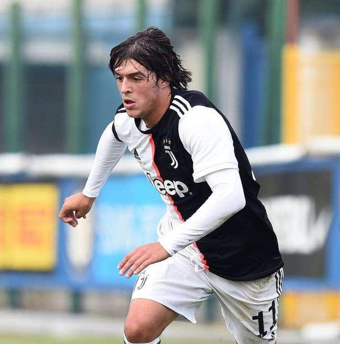 Mondiale Under 17, in campo Spagna-Argentina: lo juventino Moreno parte dalla panchina