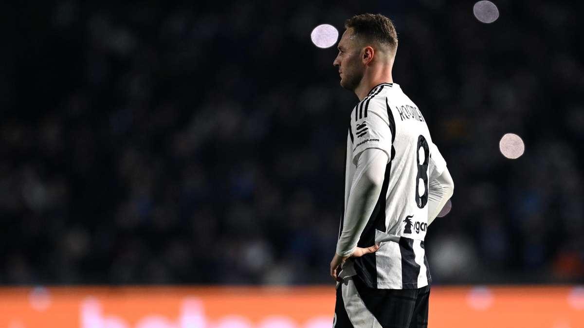 Corsport- Stavolta non si cambia 