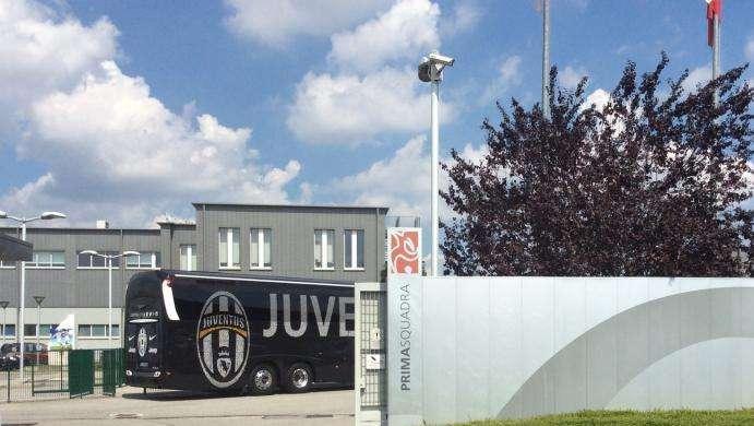 Comunicato Juve: tutte le date dell'estate bianconera. La prima squadra si ritroverà intorno al 10 luglio a Vinovo