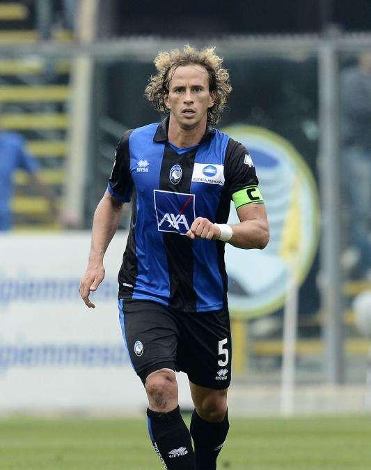 ESCLUSIVA TJ - Thomas Manfredini: "Un pari andrebbe bene sia all'Atalanta che alla Juventus"
