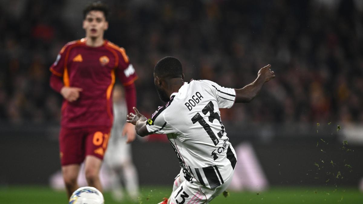 Boga, Juve molto soddisfatta: si viaggia verso un contratto fino al 2029