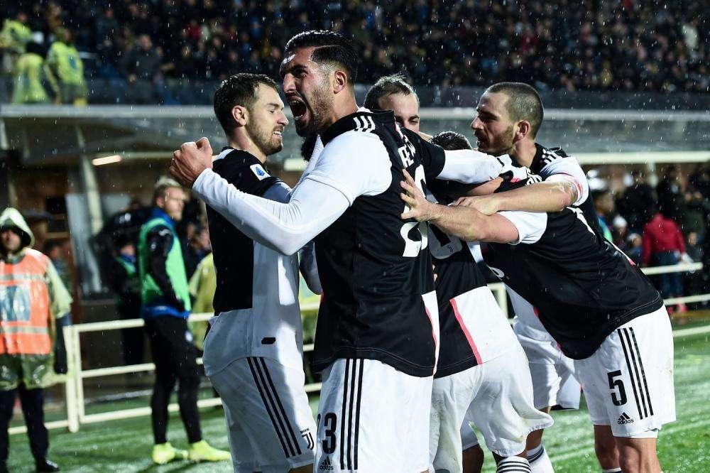 Emre Can, Borussia sempre interessato ma il problema è l'ingaggio