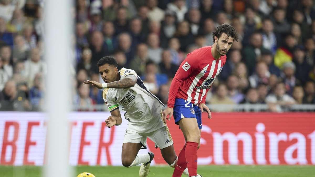 Hermoso, il Milan sfida la Juve