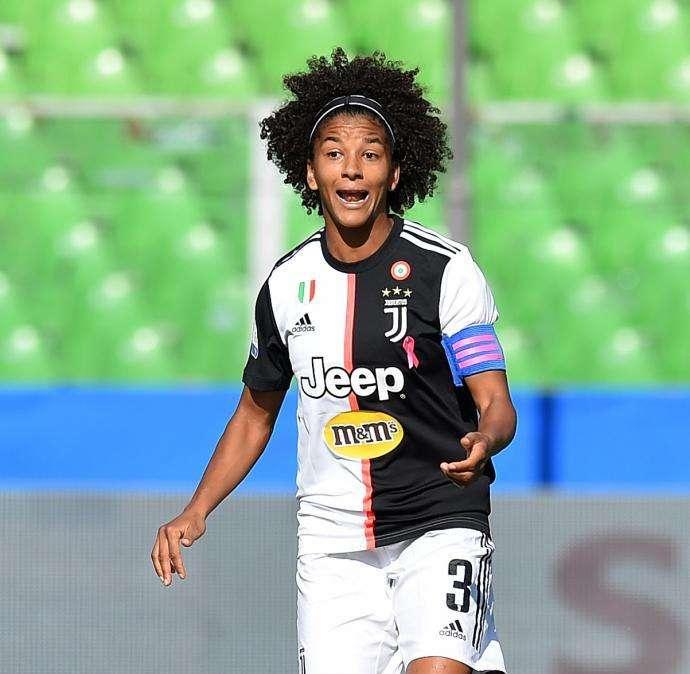 Gama: "Col Milan partita tra grandi. Al movimento italiano serve tempo"