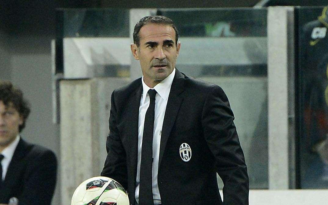 JUVE-INTER, LA SOCIETA' BIANCONERA ANNULLA LA CONFERENZA DELLA VIGILIA