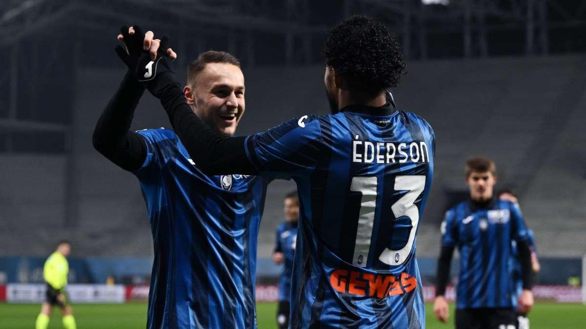 Gazzetta - Juve, cercasi più qualità sul mercato da Koopmeimers a Ederson, passando per Ferguson 