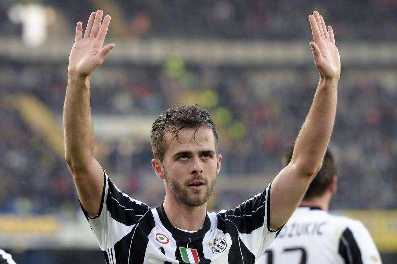 Tacchinardi: "Pjanic non bene"