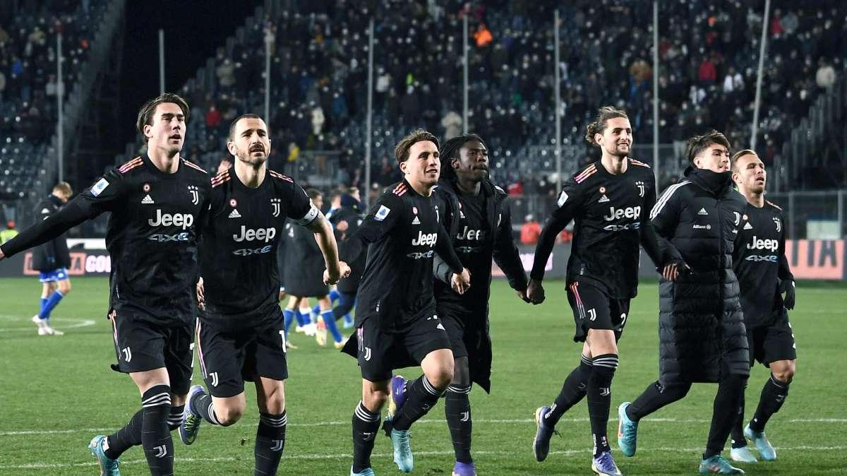 ESCLUSIVA TJ - Zoran Ban: "La Juve non sbaglierà più, torna a casa Pogba! Kostić per il salto di qualità, più Zaniolo di Di Maria". 