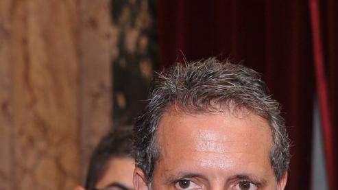 TMW - Gli occhi della Juve su Emerson. Può arrivare tramite la Samp