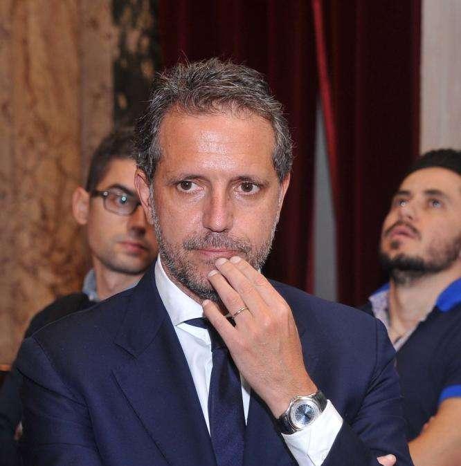 UFFICIALE - Juventus, preso  il giovane svizzero Joel Ribeiro