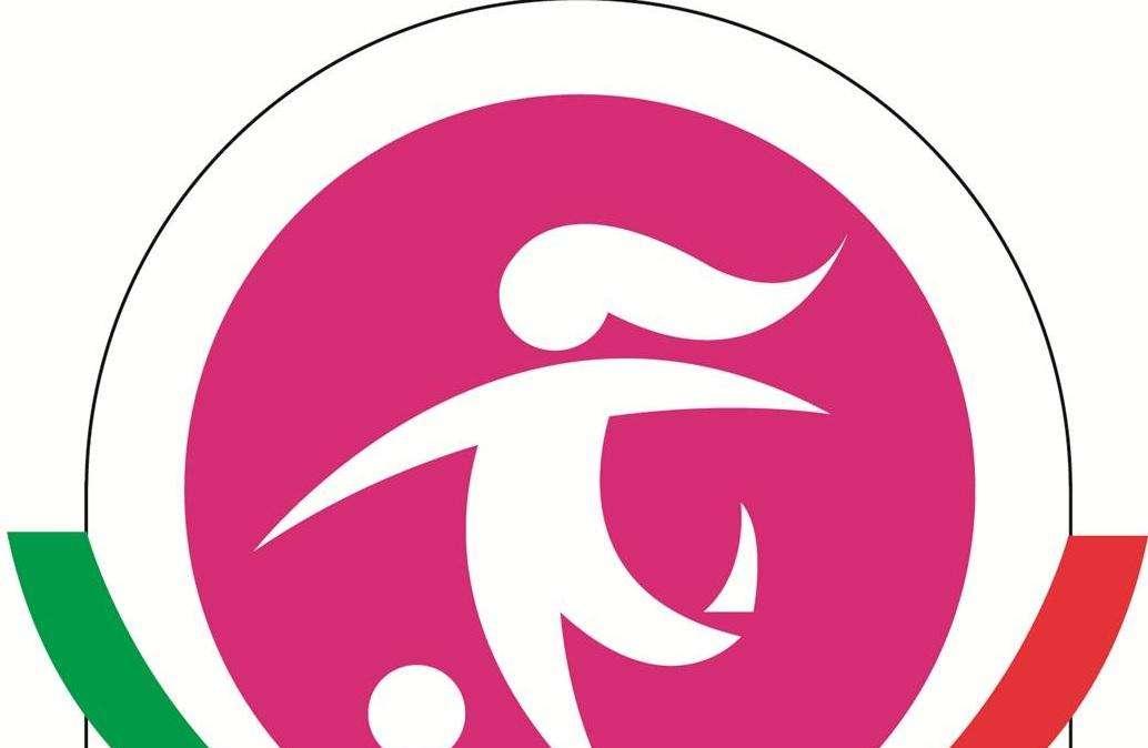 Serie A Femminile, l'Inter batte la Sampdoria e vola in testa alla classifica. Bianconere a due punti dalla vetta 