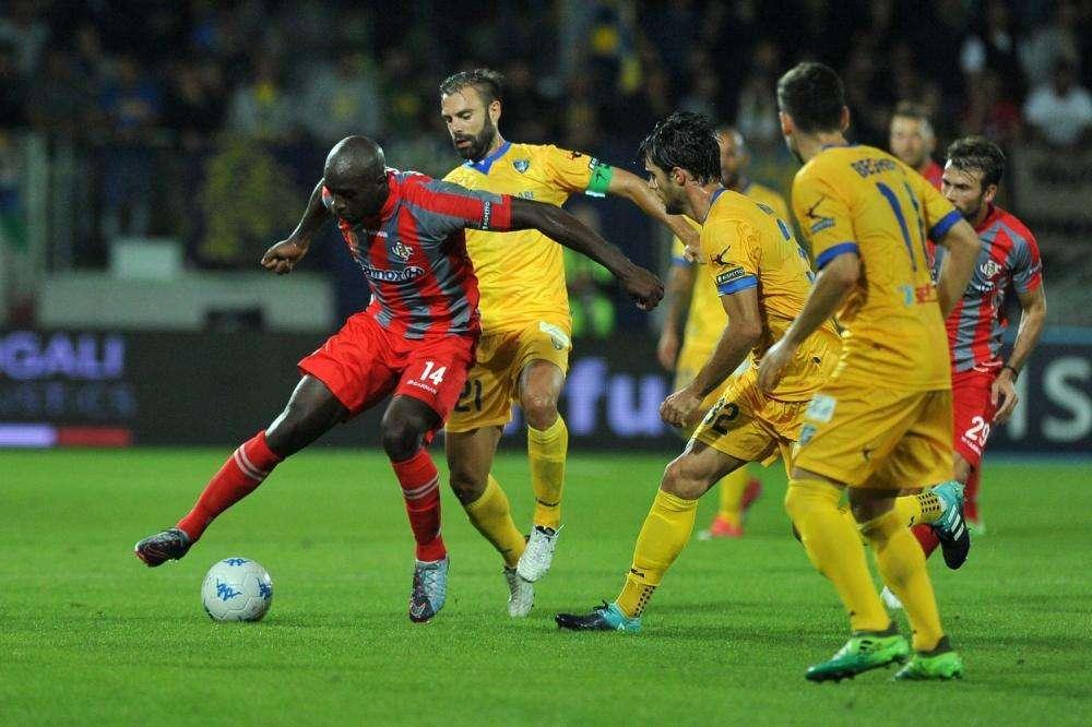 ESCLUSIVA TJ - Stefano Stefanelli (Ds Carpi): "Mokulu alla Juve in prestito con obbligo di riscatto, è pronto per iniziare questa nuova avventura. Su Del Fabro..."