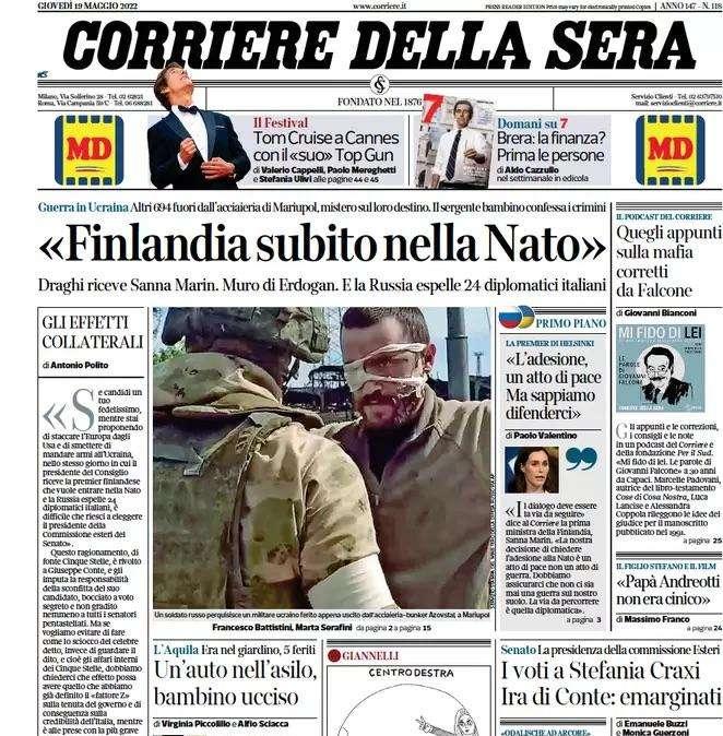 Corsera - Inter, intesa di massima con Dybala 