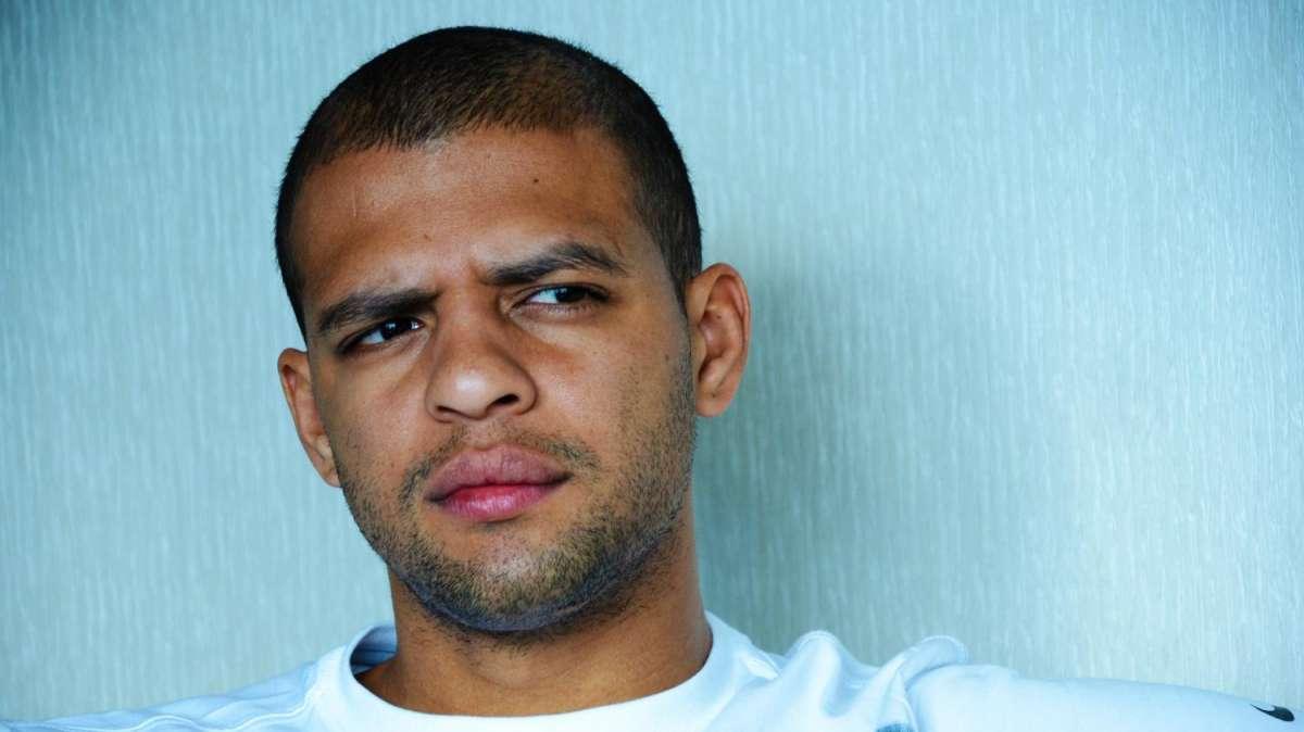ESCLUSIVA TJ - Valeri Karpin (dg Spartak Mosca): "Felipe Melo da noi? Tutte illazioni. Abbiamo fin troppi brasiliani, non ne serve un altro"