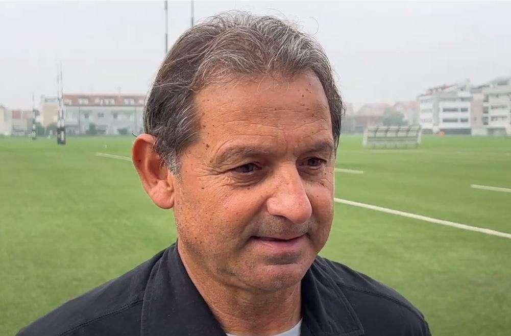 L'ex vice di Gasperini: "All'Inter non siamo stati bravi a sfruttare l'occasione"