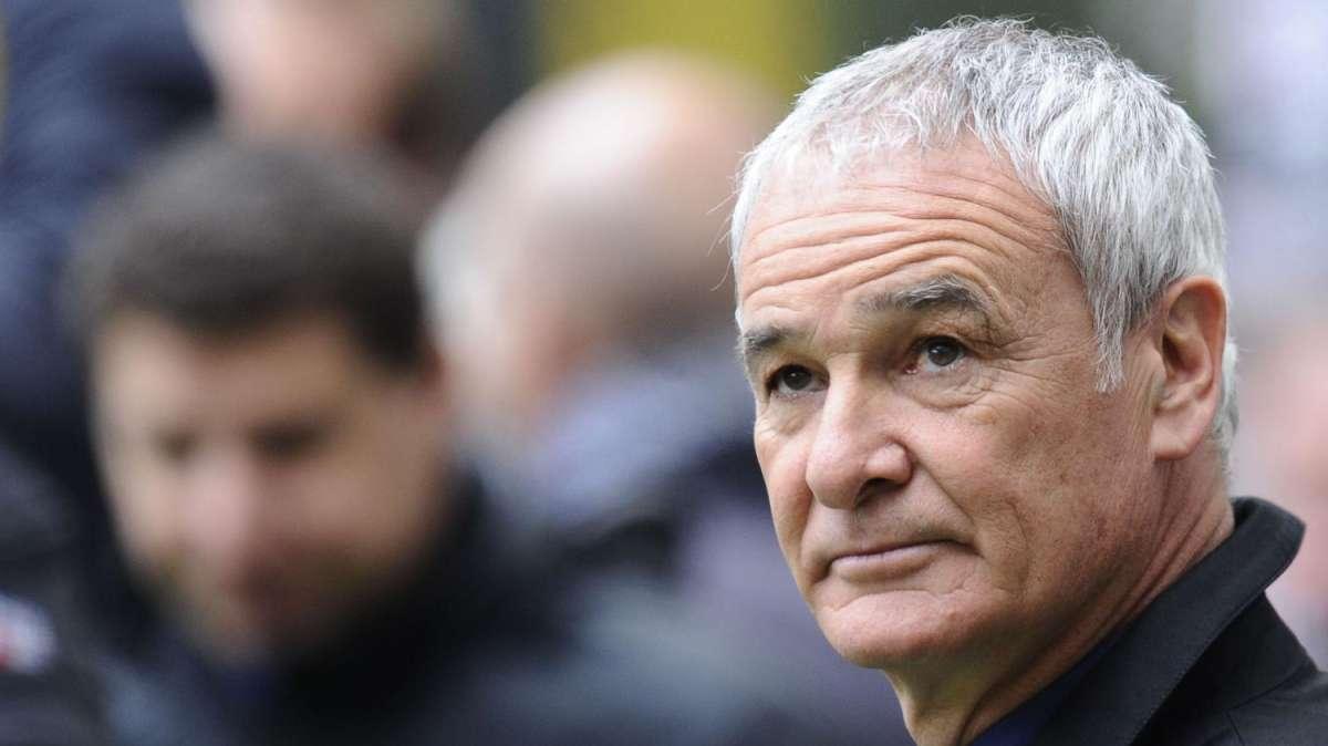 Pelizzari (Il Sole 24 ore): "Il Monaco sfida la Juve per Tevez. Ma le tasse?" 