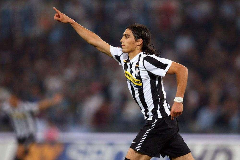 ESCLUSIVA TJ - Juve-Caceres: accordo vicino