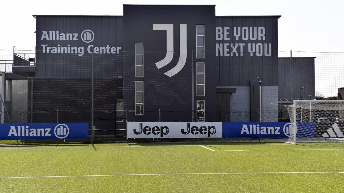 Under 20, vittoria Juve con vista playoff: Durmisi mvp, Tiozzo decisivo, Elimoghale spacca la partita