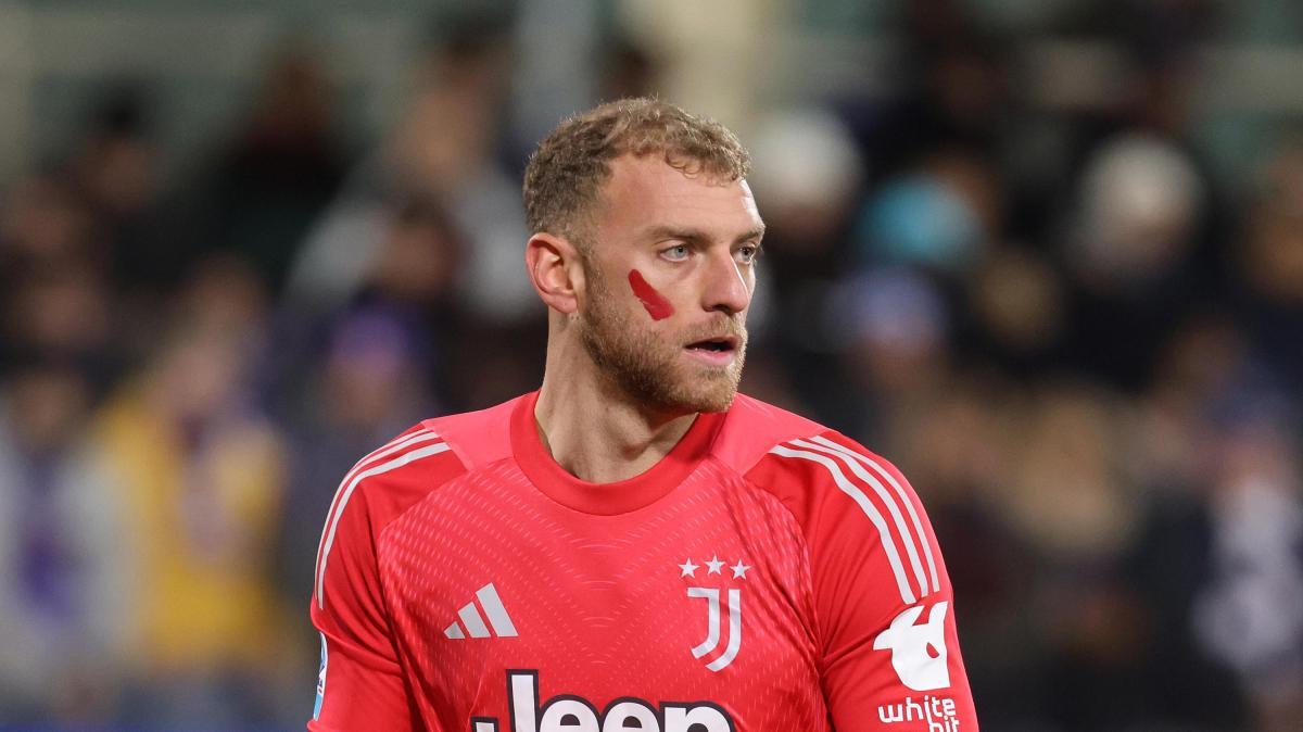 Calciomercato Juventus, non solo acquisti: per i bookie Di Gregorio sicuro dell’addio, in quota rischiano Cambiaso e Bremer