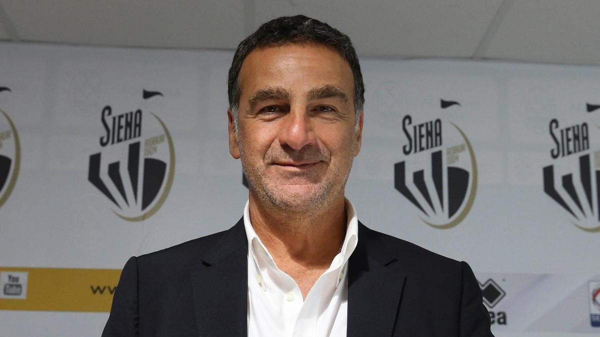 Rampulla: "Prenderei Kolo Muani da affiancare a uno come Vlahovic. In porta prenderei Meret