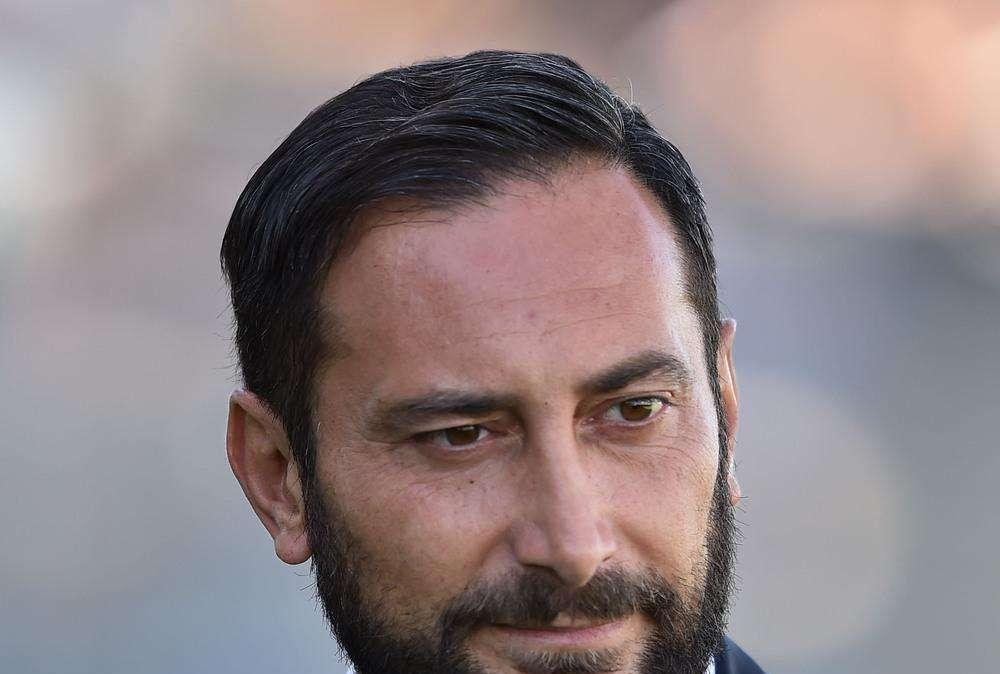 Iuliano a Tmw: "Locatelli e Pjanic? Alla Juve servono altri tipi di giocatori, gente che dia il cambio di passo"