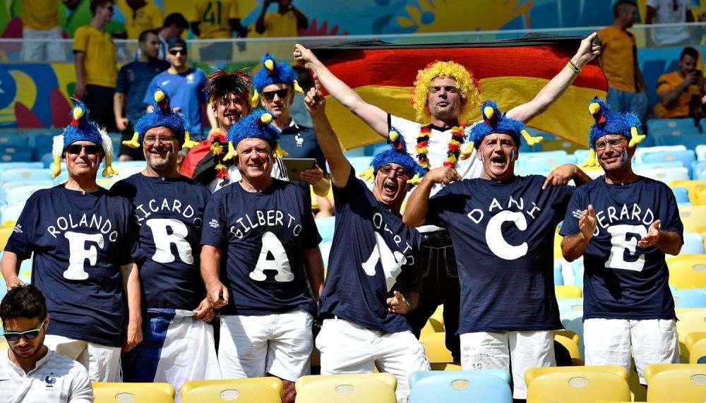 Agoumè, l'agente: "Abbiamo parlato in modo particolare con una società italiana"