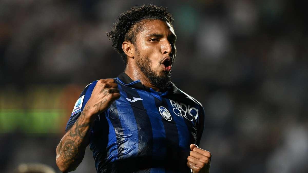 Di Livio: "L'Atalanta venderà Scalvini". Juventus sul difensore ma piace anche all'Inter