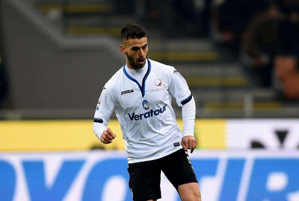 SPINAZZOLA SU INSTAGRAM: “Una vittoria sudata, voluta e conquistata. Forza ragazzi”