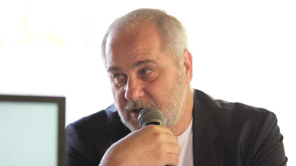 Accardi: "Como e Fiorentina, mercato top. La squadra di Fabregas può puntare allo Scudetto"