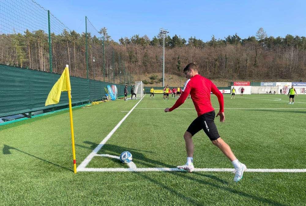 Serie B, la matricola Sudtirol adesso sogna la serie A