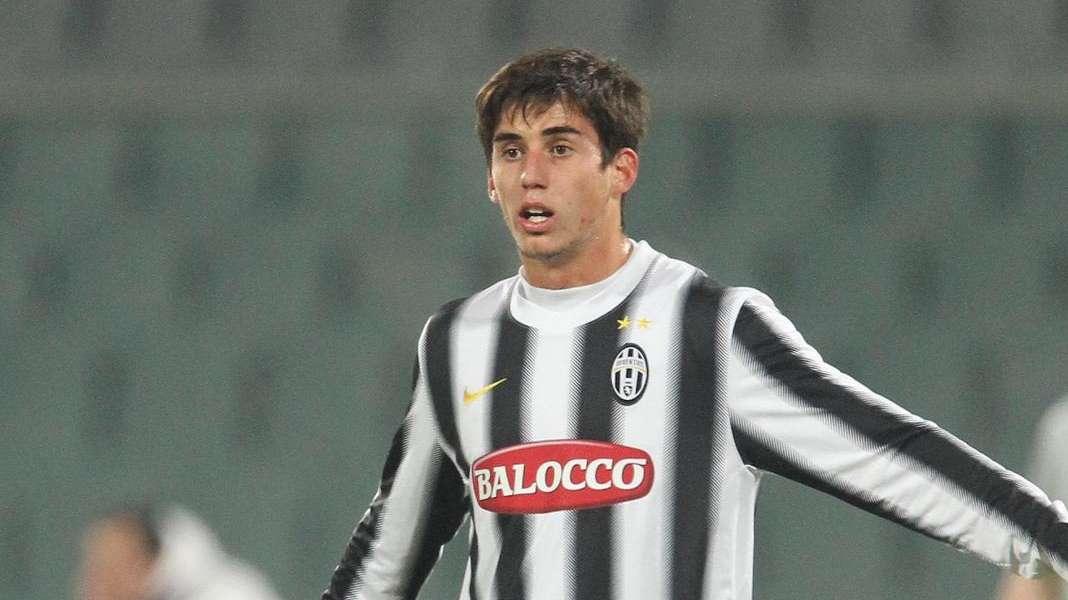 UFFICIALE - L'ex bianconero Gabriel Appelt Pires di nuovo senza squadra