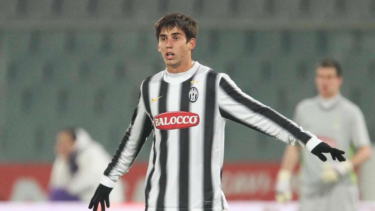 GABRIEL APPELT PIRES: "Guardo e studio Pirlo. Sogno l'esordio in Prima Squadra"