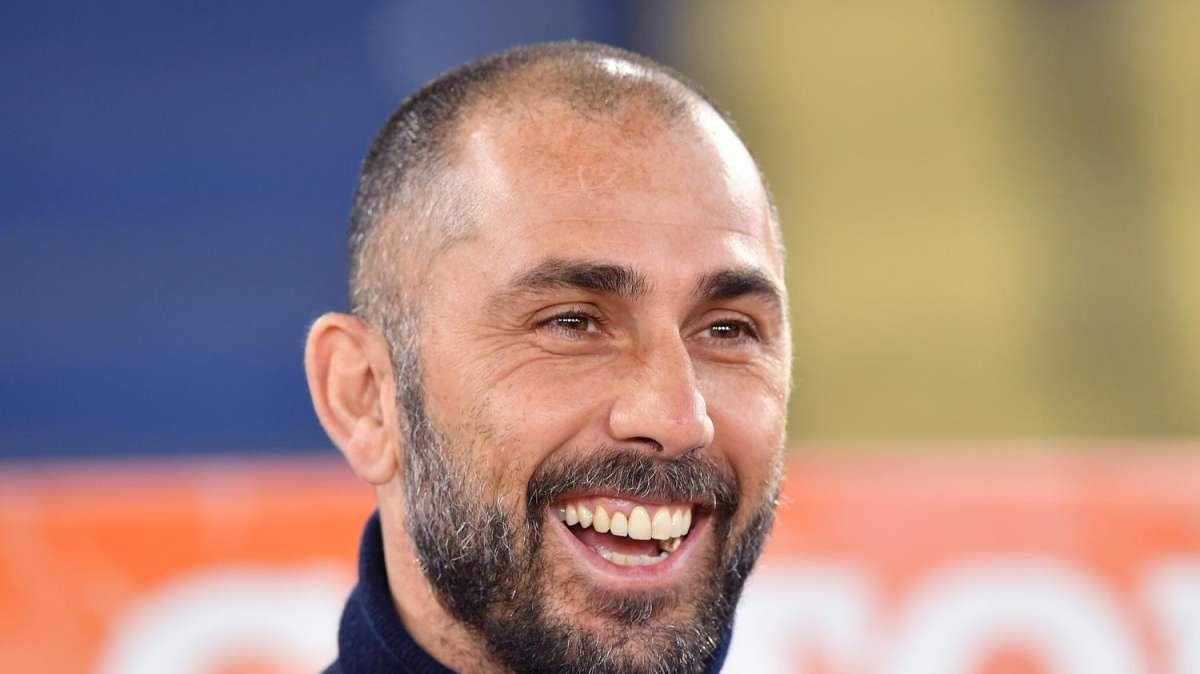 Bologna, Thiago Motta verso il rinnovo. Di Vaio: "Felici della sua apertura"