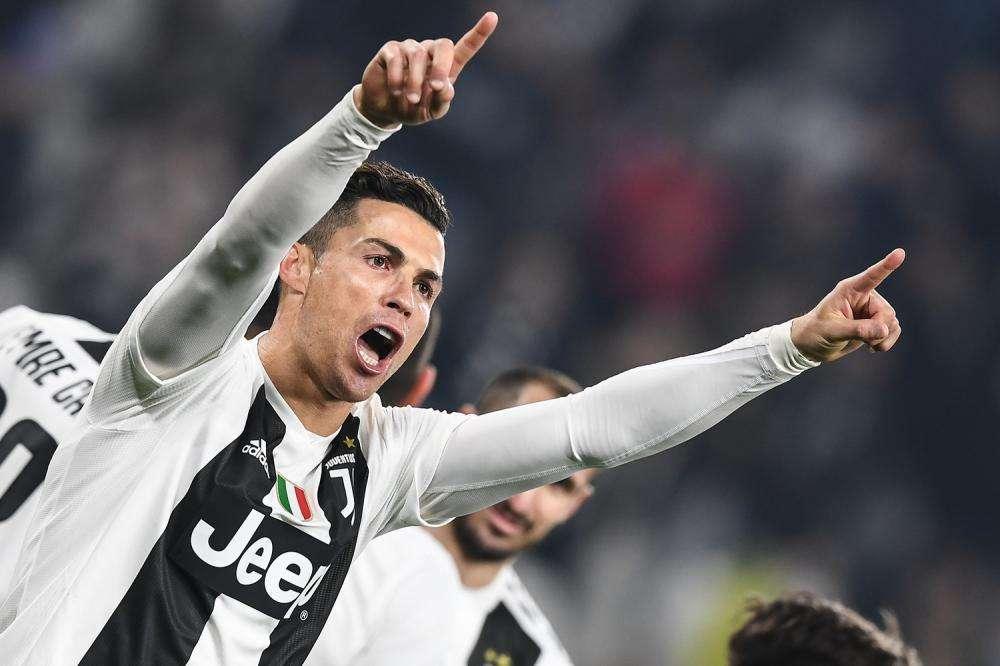 Lopetegui: "Non mi avevano detto di Ronaldo..."