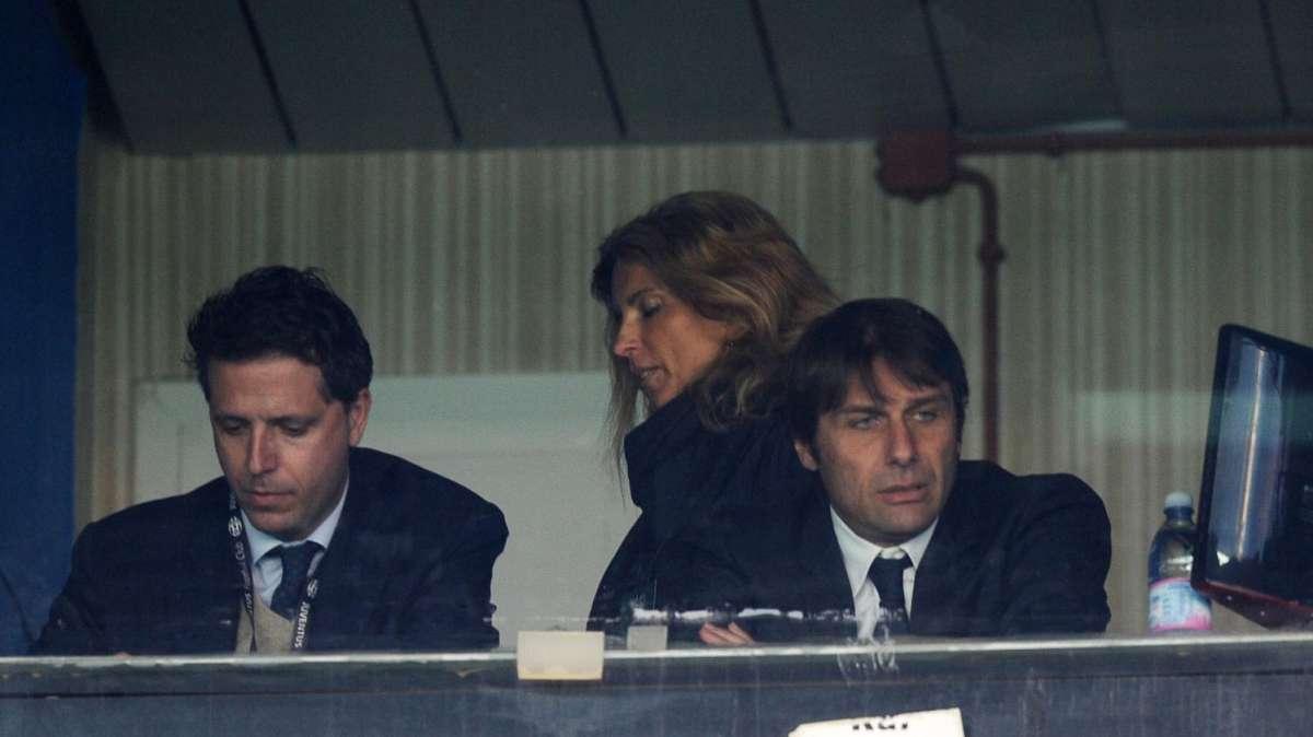 UFFICIALE, JUVENTUS IN SILENZIO STAMPA TOTALE, MARTEDI SI DECIDE SE INTERROMPERLO. SU TWITTER: "LE IMMAGINI PARLANO DA SOLE" 