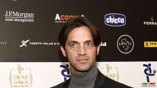 ESCLUSIVA TJ - Nicola Legrottaglie: "Milan in costruzione, Juve favorita"