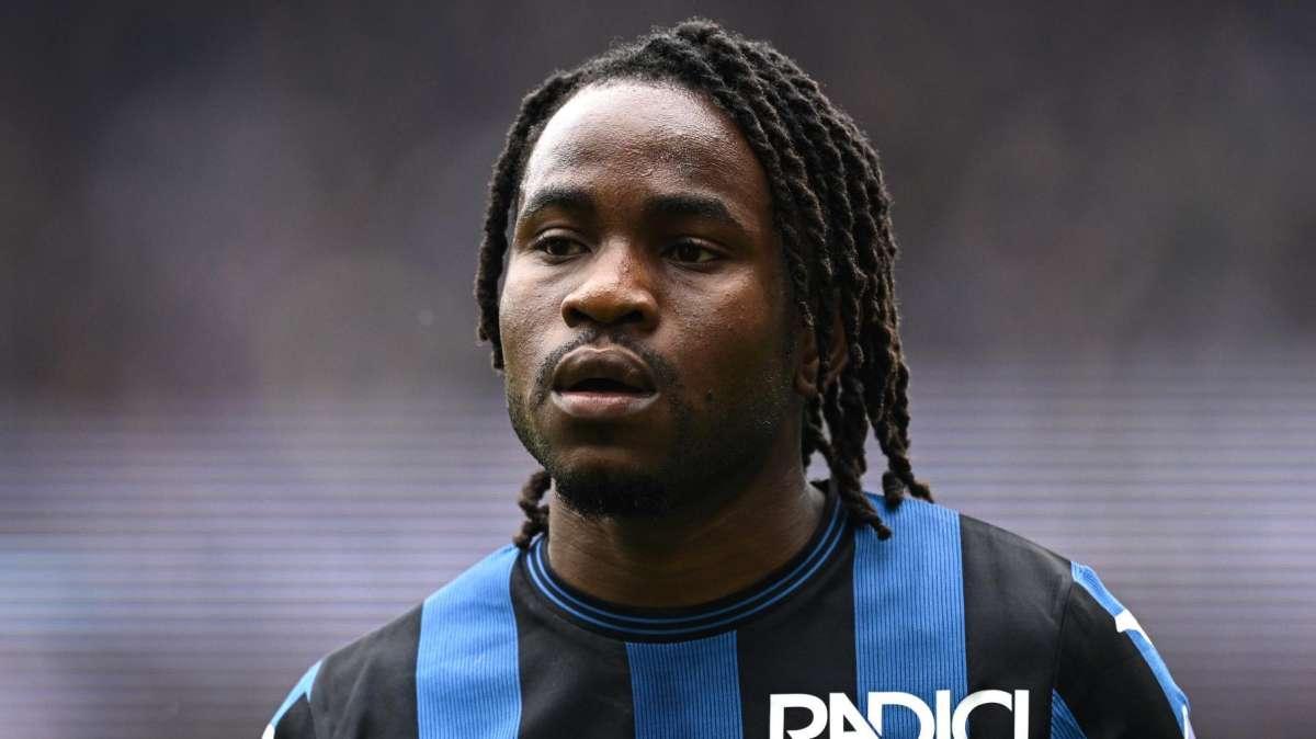 L'Atalanta è pronta al recupero di Lookmann: il podcast di Tmw