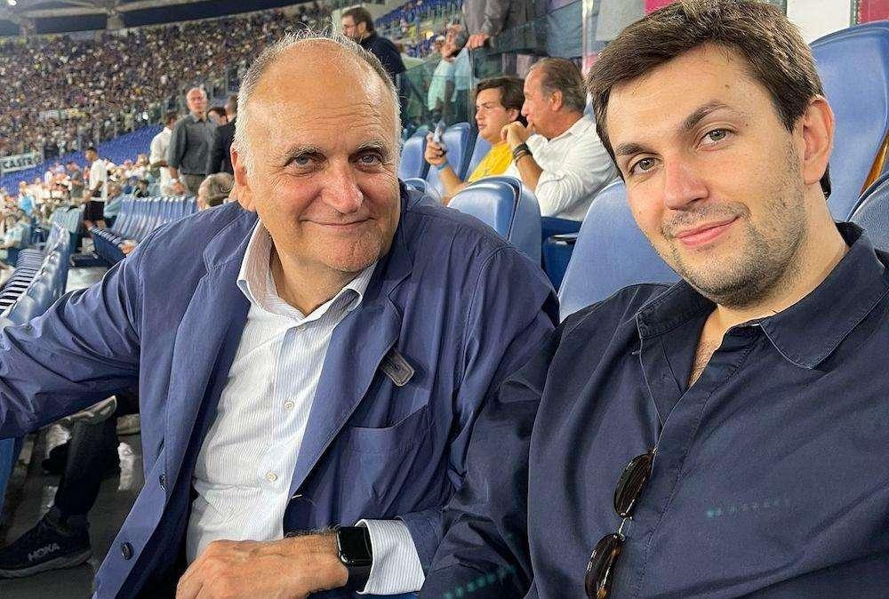 ESCLUSIVA TJ - Santoro, ex pres. Corte Federale Figc: "Parole Santoriello non gravi, pm non ha obbligo astensione. Sentenza plusvalenze? Abnormità giuridica, spero Juve vinca al CONI"