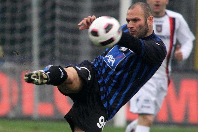 ESCLUSIVA TJ - Simone Tiribocchi: "Ci può stare una battuta d'arresto, la Juve non sbaglia due gare di fila. Atalanta ha corsa ed entusiasmo, tenterà lo sgambetto"